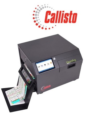 Equipment 1